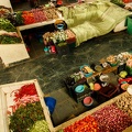 Market Stands
