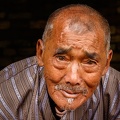 Faces III