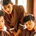 Reviewing