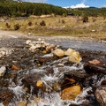 River View