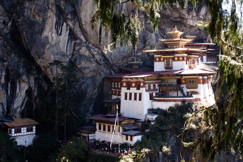 20171106-105925_Tigers_Nest.jpg