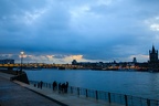 Cologne